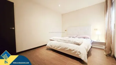 Apartment in Playa del Cura photo 11