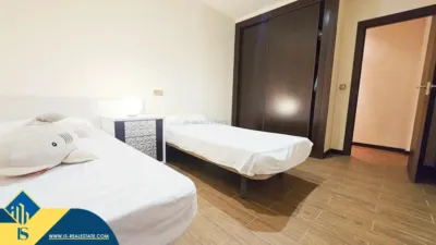 Apartment in Playa del Cura photo 12