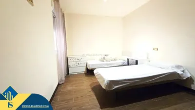 Apartment in Playa del Cura photo 13
