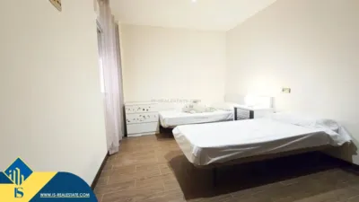 Apartment in Playa del Cura photo 15