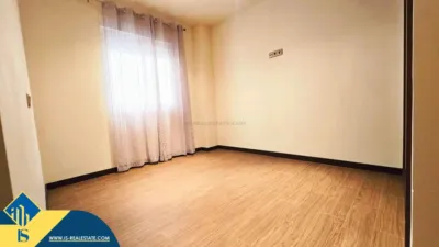 Apartment in Playa del Cura photo 16