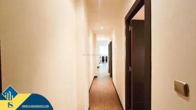 Apartment in Playa del Cura photo 17