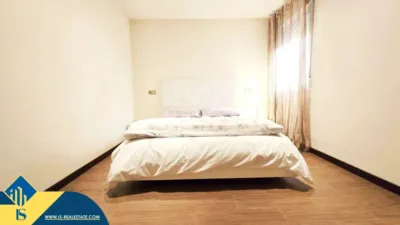 Apartment in Playa del Cura photo 18