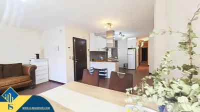 Piso – Torrevieja - Vista 2