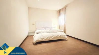 Piso – Torrevieja - Vista 4