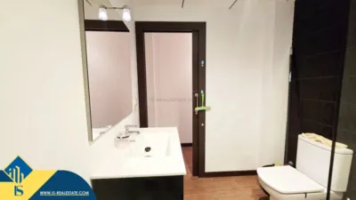 Piso – Torrevieja - Más