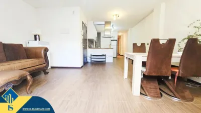 Apartment in Playa del Cura photo 7