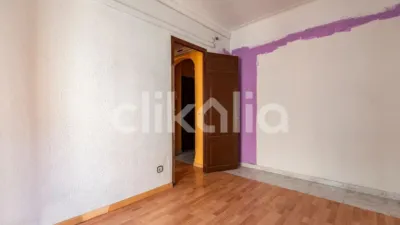 Piso en Valls photo 10
