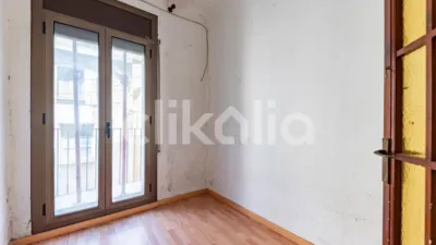 Piso en Valls photo 11