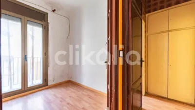 Piso en Valls photo 12