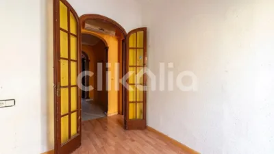Piso en Valls photo 13