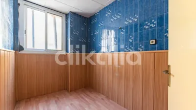 Piso en Valls photo 14