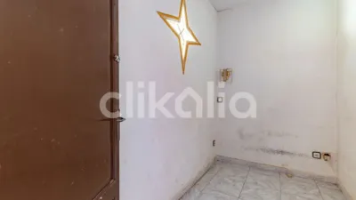 Piso en Valls photo 16