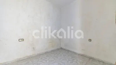 Piso en Valls photo 17