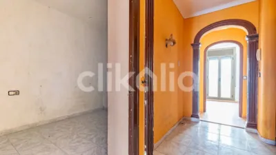 Piso en Valls photo 18