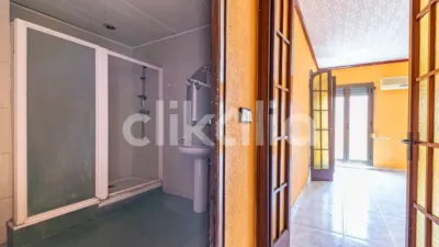 Piso en Valls photo 19