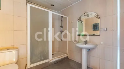 Piso en Valls photo 20