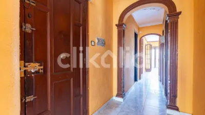 Piso en Valls photo 21