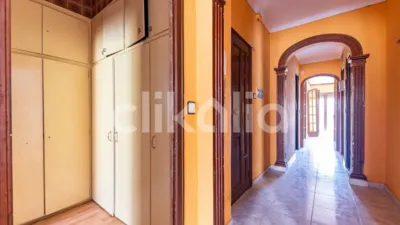 Piso en Valls photo 22