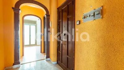Piso en Valls photo 23