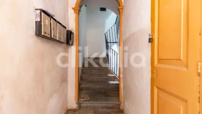 Piso en Valls photo 24