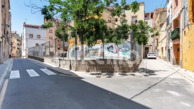 Piso en Valls photo 25