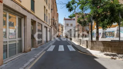 Piso en Valls photo 26