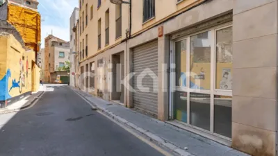 Piso en Valls photo 27