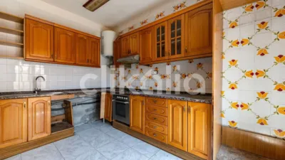 Piso en Valls photo 2