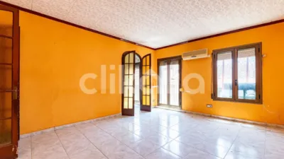 Piso en Valls photo 4