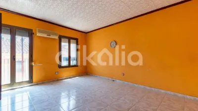 Piso en Valls photo 5