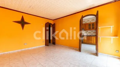 Piso en Valls photo 6