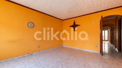 Piso en Valls photo 7