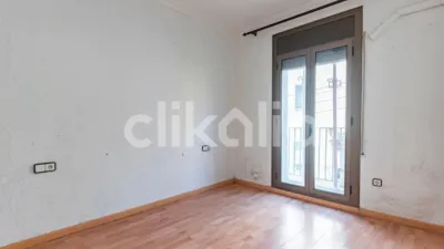 Piso en Valls photo 8