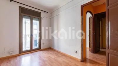 Piso en Valls photo 9