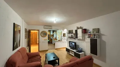 Apartment on Chavarri Street photo 13