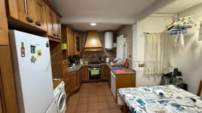 Apartment on Chavarri Street photo 17