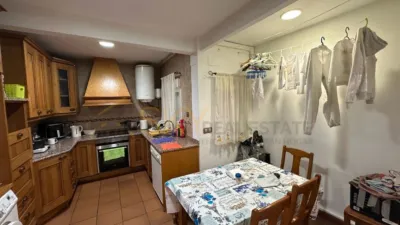 Apartment on Chavarri Street photo 18