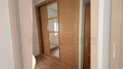 Apartment on Chavarri Street photo 21