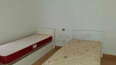 Apartment on Chavarri Street photo 23