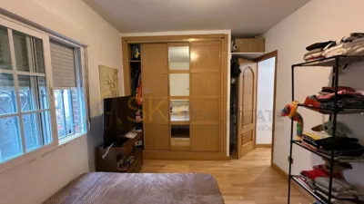 Apartment on Chavarri Street photo 26