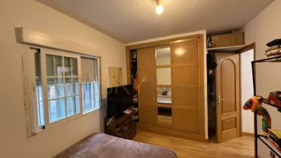 Apartment on Chavarri Street photo 27