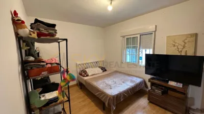 Apartment on Chavarri Street photo 28
