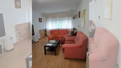 Apartment on Chavarri Street photo 2