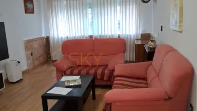 Apartment on Chavarri Street photo 4