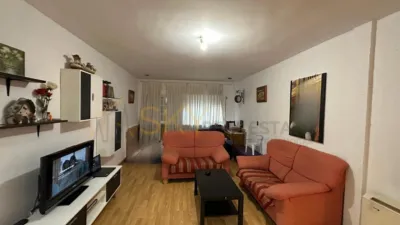 Apartment on Chavarri Street photo 3