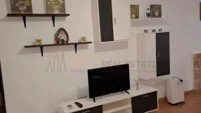 Apartment on Chavarri Street photo 6