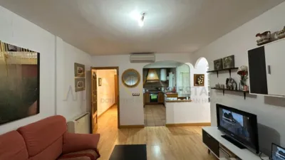 Apartment on Chavarri Street photo 5