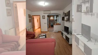 Apartment on Chavarri Street photo 9