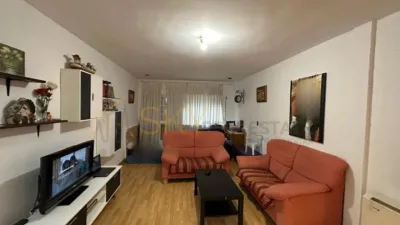 Apartment on Chavarri Street photo 11